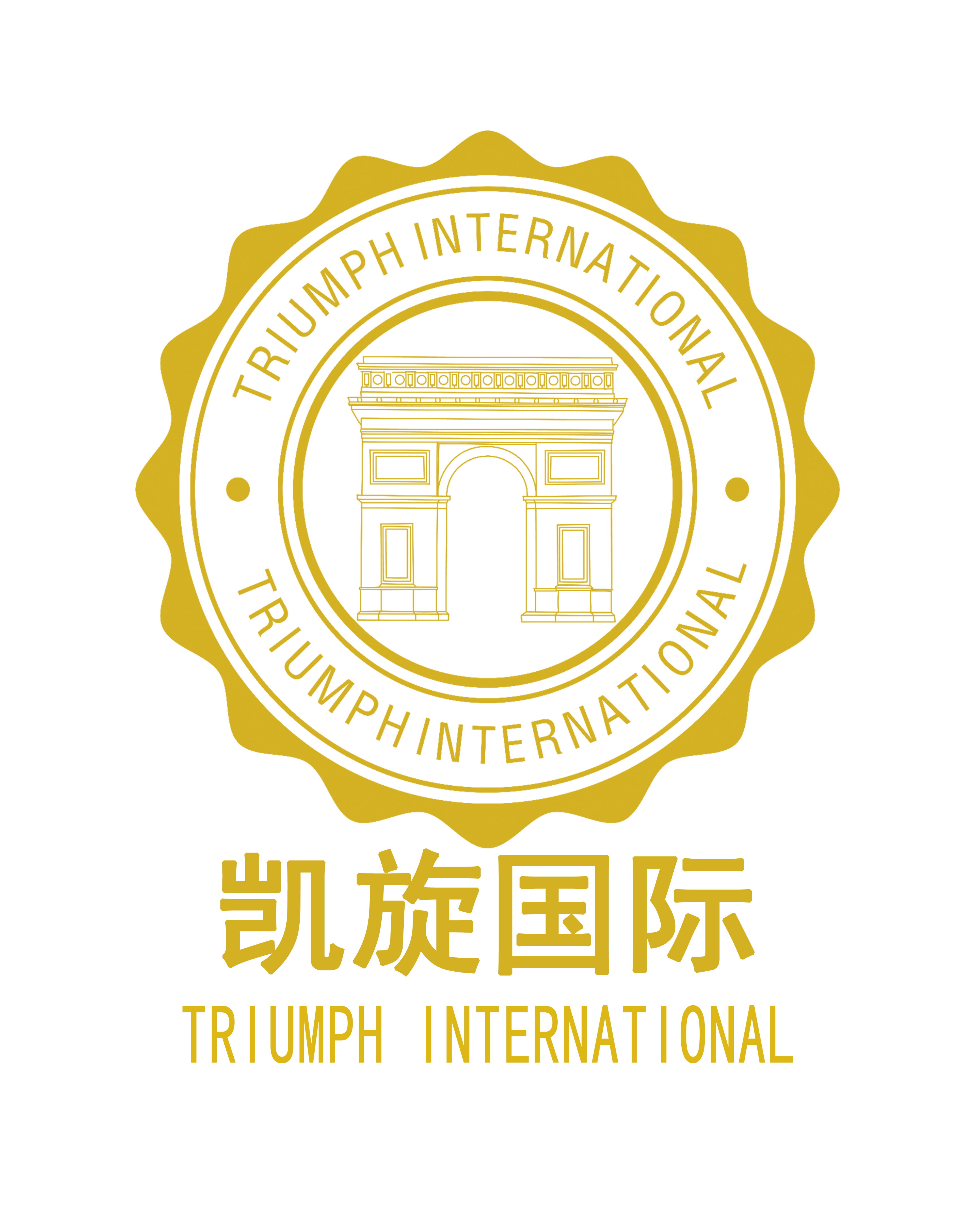 11选5遗漏号码追码风险